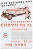 Chrysler 1929 8.jpg